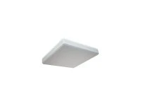 Светильник ALS.OPL UNI LED 1200 EM 4000K CRI90 Световые Технологии 1066000420
