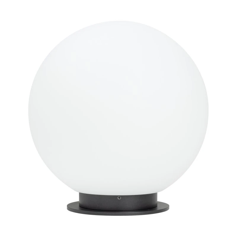 Светильник KT-GLOBE-R300-10W Warm3000 (DG, 275 deg, 24V) (Arlight, IP65 Металл, 3 года) 046170 Светильник KT-GLOBE-R300-10W Warm3000 (DG, 275 deg, 24V) (Arlight, IP65 Металл, 3 года) 046170