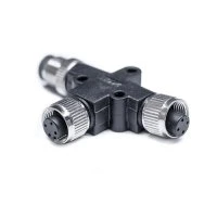 Соединитель CS T25R-3 ТЕКО 07-00034332