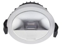 Светильник SPLAY 18 WH DWW 4000K (with driver) Световые Технологии 1239000050 Светильник SPLAY 18 WH DWW 4000K (with driver) Световые Технологии 1239000050