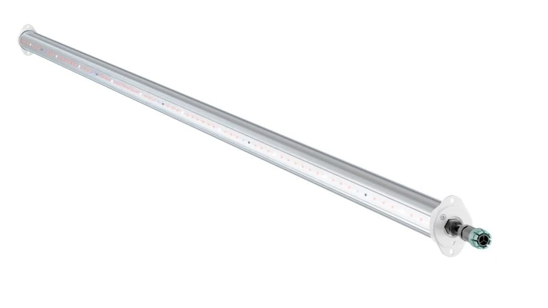АПК светильник TL-AGRO INTERLIGHT 90 L2550 R4 Технологии Света УТ000021154