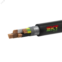 Кабель силовой ВБШвнг(А)-LS 4х70мс(N)-1 ВНИИКП ТРТС СКТ Групп (Псков) 28158
