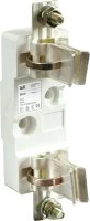 DPP50D-DP-630