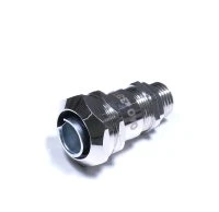 Ввод кабельный ВК-М40-30-МР38 IP66/IP67/IP68 ГОФРОМАТИК ЗЭТАРУС zeta30024