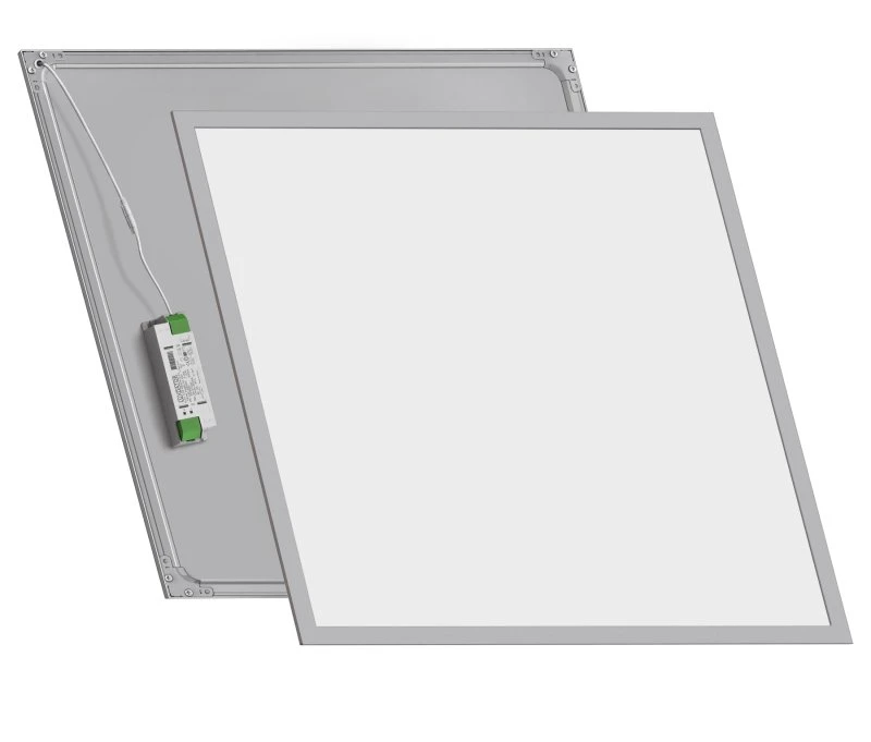 Светильник светодиодный ДВО-34w 3500лм 3000К opal-sand IP54/IP20 KROKUS-PANEL  для выносного БАП Центрстройсвет ЦБ000016880 Светильник светодиодный ДВО-34w 3500лм 3000К opal-sand IP54/IP20 KROKUS-PANEL  для выносного БАП Центрстройсвет ЦБ000016880