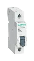Выключатель автоматический однополюсный (АВ) B 32А 1P 6kA 230В City9 Set Systeme Electric C9F16132 Выключатель автоматический однополюсный (АВ) B 32А 1P 6kA 230В City9 Set Systeme Electric C9F16132