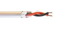 Кабель симметричный КПСВЭВнг(А)-LS 8х2х0.5 СегментЭнерго С4350 Кабель симметричный КПСВЭВнг(А)-LS 8х2х0.5 СегментЭнерго С4350