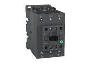 КОНТАКТОР MC1D 3P 50A НО+НЗ 24V 50/60ГЦ Systeme Electric MC1D50B7 КОНТАКТОР MC1D 3P 50A НО+НЗ 24V 50/60ГЦ Systeme Electric MC1D50B7