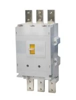 Выключатель автоматический ВА52-41К-325810-1000А-1140AC-3200А-НР110DC-РНН400AC-1З2Р-ВКС-УХЛ3 Контактор N1000-000140 Выключатель автоматический ВА52-41К-325810-1000А-1140AC-3200А-НР110DC-РНН400AC-1З2Р-ВКС-УХЛ3 Контактор N1000-000140