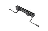 Светильник LED ШТРИХ ОПТИК 2.0 (24В) (СБУ) 4Вт 400Лм 5,0К КСС Г40 IP67 Led Effect LE-СБУ-44-004-7267-67Х