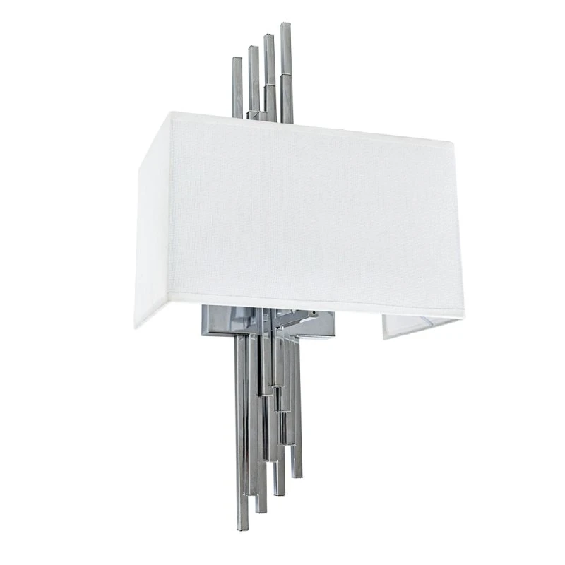 бра A5037AP-1CC Arte Lamp бра A5037AP-1CC Arte Lamp