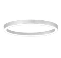 Светильник светодиодный  ДСО-57w 5500лм 4000К IP20 HOLE-RING Центрстройсвет ЦБ000019122 Светильник светодиодный  ДСО-57w 5500лм 4000К IP20 HOLE-RING Центрстройсвет ЦБ000019122
