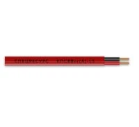 Кабель КПСВВнг(A)-LS 1x2x0.5 Спецресурс 584-50 УТ000000327-50 Кабель КПСВВнг(A)-LS 1x2x0.5 Спецресурс 584-50 УТ000000327-50