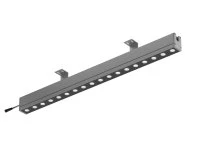 Светильник светодиодный L-line 300/12/Г60/830/04/A1-C2/230AC IP65 LEDEL LN12-332-413-127
