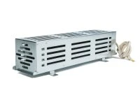 Тормозной резистор ТР-11-40-06 Кев-Рус/KR Automation