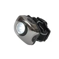 S-HL011-C Gun Metal Фонарь серии Стандарт «Bright eyes — comfort» (налобный фонарь), алюминиевый корпус, 1 LED, упаковка — кламшелл, 3хААА н/к Uniel SHL011CGM 03212       S-HL011-C Gun Metal Фонарь серии Стандарт «Bright eyes — comfort» (налобный фонарь), алюминиевый корпус, 1 LED, упаковка — кламшелл, 3хААА н/к Uniel SHL011CGM 03212