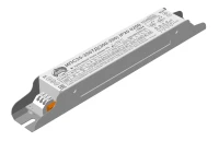 Драйвер светодиодный ИПС35-350ТД(300-390) IP20 0200 Аргос-Электрон 6545523
