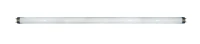 Лампа линейная люминесцентная ЛЛ 36вт T8 36/640 2 30В G13 BELLIGHT 14098870