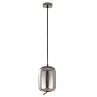 Подвесной светильник CODY Arte Lamp A7766SP-1BC Подвесной светильник CODY Arte Lamp A7766SP-1BC