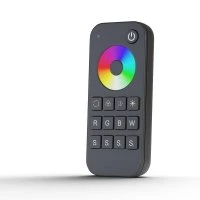 Пульт управления RM10-RGB/RGBW 01111 Maytoni