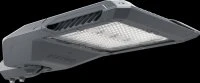 Светильник светодиодный ДКУ-137W IP67 21646Лм 5000К КСС ШБ  DIM (Уличный светильник ATAMAN Street 140-2 750 SW DIM) Технологии Света УТ000016677 Светильник светодиодный ДКУ-137W IP67 21646Лм 5000К КСС ШБ  DIM (Уличный светильник ATAMAN Street 140-2 750 SW DIM) Технологии Света УТ000016677