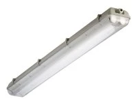 Светильник ЛЛ (T8) IP65 ЭПРА(A2) TECHNOLUX TLWP236 PS EL 01112