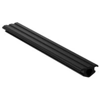 Виброизоляционный уплотнитель OSTEC 68407 ВУ-41х10