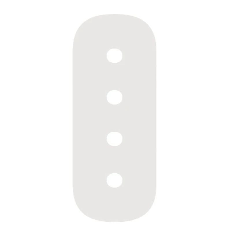 трек 48v комплектующие A740533 Arte Lamp трек 48v комплектующие A740533 Arte Lamp