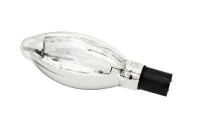 Лампа натриевая зеркальная ДНаЗ 150вт 2/G PGX-22 Рефлакс 0415223 ДНаЗ/Reflux 150-2/G