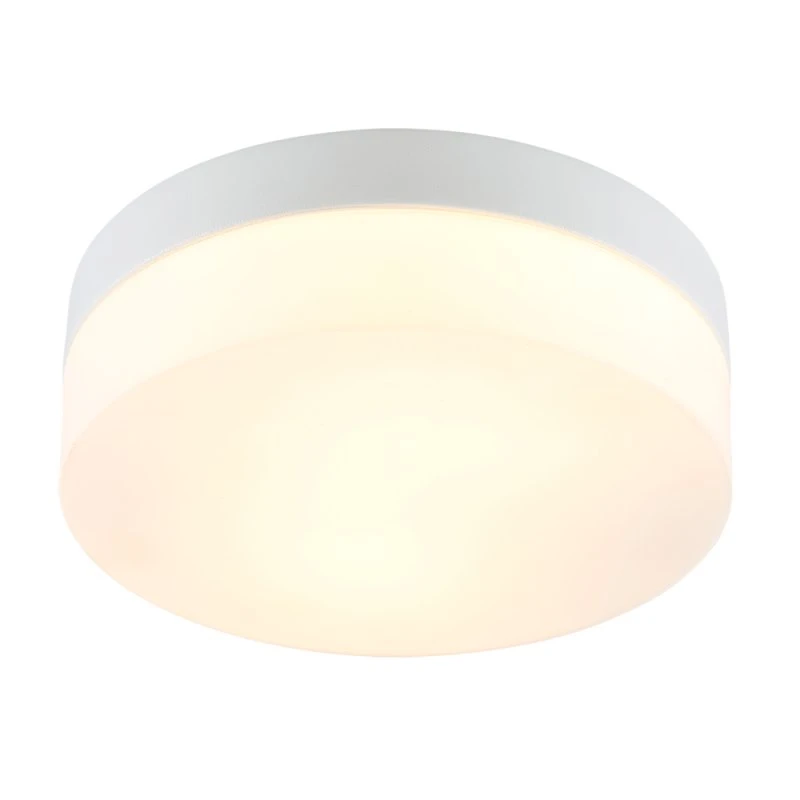Светильник AQUA-TABLET Arte Lamp A6047PL-2WH Светильник AQUA-TABLET Arte Lamp A6047PL-2WH