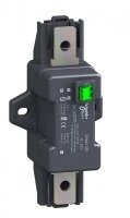 ВНЕШ. ТТ ДЛЯ 3П ВЫКЛ(NSX100/250) С MR5/6 Schneider Electric LV430563