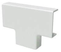 Угол плоский Т-образный 30х10 IM IN-Liner DKC 00527 Угол плоский Т-образный 30х10 IM IN-Liner DKC 00527