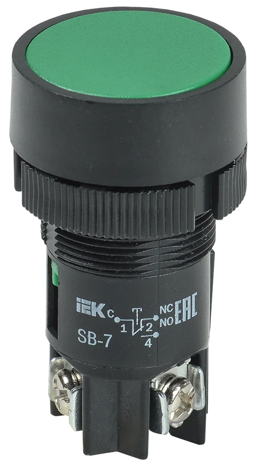 BBT40-SB7-K06