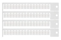 Блок маркировок, 64 маркера 10х6 Релеон S0103 Блок маркировок, 64 маркера 10х6 Релеон S0103