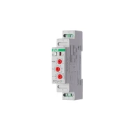 Реле времени PCU-511U Евроавтоматика F&F EA02.001.011