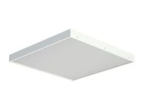 Светильник TL04 OL ECP, LED (3700 лм, 4000 K, Ra80), IP20 TECHNOLUX 81694