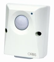 Выключатель сумеречный ORBILUX ORBIS OB132012