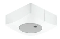 Датчик освещенности DA-SEN25 AWADA DA2-SEN22-S