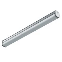 Светильник светодиодный CSVT NEMO-PL 38 1230х71х90 CRI80 4000 opal-sand IP65 белый подвесной/накладной Центрстройсвет ЦБ-00005349 Светильник светодиодный CSVT NEMO-PL 38 1230х71х90 CRI80 4000 opal-sand IP65 белый подвесной/накладной Центрстройсвет ЦБ-00005349