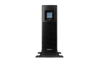 Источник бесперебойного питания SMARTWATT UPS DAT A 2kVA UPS DATA 2kVA