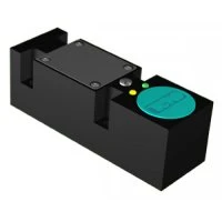 Выключатель бесконтактный ISN IC123P-43P-20-LZS4 ТЕКО 00-00047309