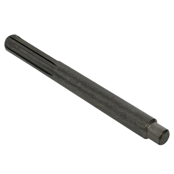 gc-sds-max