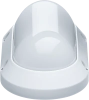94822 NBL-PO1