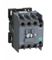 КОНТАКТОР MC1E 3P 32A НО+НЗ 220V/230V 50/60ГЦ Systeme Electric MC1E32M7