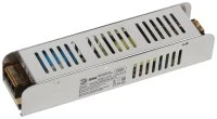 Блок питания для светодиодной ленты LP-LED 60W-IP20-24V-S ЭРА Б0061129