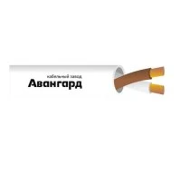 Кабель КПСВВнг-LS LTx 1x2x1.0 АВАНГАРД УТ0006332 Кабель КПСВВнг-LS LTx 1x2x1.0 АВАНГАРД УТ0006332
