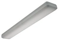 Светильник ALS.OPL UNI LED 1200 EM 4000K Световые Технологии 1066000050