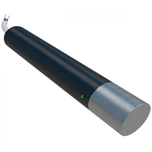 Датчик влажности и температуры SHT Z51P5-41P-LZ ТЕКО 00-00042372 Датчик влажности и температуры SHT Z51P5-41P-LZ ТЕКО 00-00042372