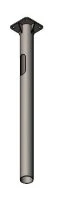 Закладная деталь фундамента ЗДФ -0,159-2,0(К240-180-4х25)-02 Ledall 1005100