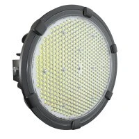 Светильник FHB 70-200-850-D60 полукорпус  подвес FEREKS 2000000098784 Светильник FHB 70-200-850-D60 полукорпус  подвес FEREKS 2000000098784